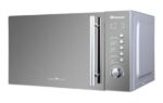 Dawlance DW-295 20L Cooking Series Microwave Oven - Image 2