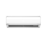 Dawlance Powercon X 15 T3 1 Ton Split Air Conditioner