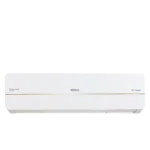 Orient KING/LUNAR 12G 1.0 Ton T3 DC Inverter Air Conditioner