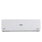 Orient 1.5-Ton King 18G T3 DC Inverter Air Conditioner