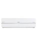 Orient KINGT3/LUNAR T3/SMILE T3 18G 1.5 Ton DC Inverter Air Conditioner