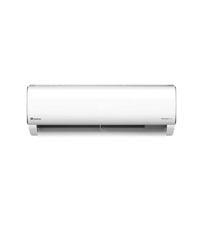 1.jpg Dawlance Powercon X 15 T3 1 Ton Split Air Conditioner - Image 1