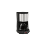 MOULINEX FG370811 drip Coffee