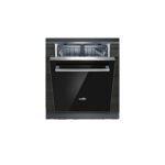 Snifz Dishwasher SZ-DW-12