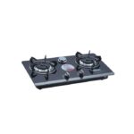NasGas DG-GN2  Built-In Gas Hob