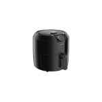 Tefal Oilless Easy Air Fryer 4.2 L Large Capacity EY201827