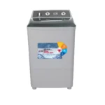 Nasgas NWM-110 SD Pro Washing Machine