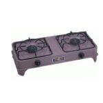 Nasgas DG-109 CLR Gas Stove Table Top