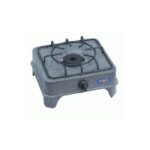 Nasgas DG-107 TC Gas Stove Table Top