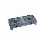 NasGas DG-109 TC Gas Stove