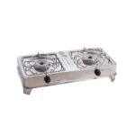 Nasgas DG-112 S Gas Stove