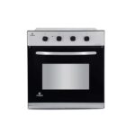 Nasgas NG 501 Built in Oven