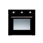 Nasgas NG-560 Built in Oven