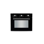 NasGas NG-570 Built-In Oven