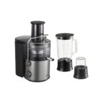 Panasonic MJ-CB800 1000W Juicer Blender