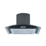 Nasgas KHP-270 Kitchen Hood