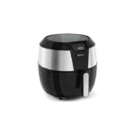Tefal Easy Fry XXL EY701D28