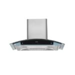 NasGas KHD-280 Kitchen Hood