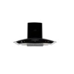 Nasgas KHD-300 Kitchen Hood
