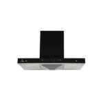 Nasgas KHD 320 Kitchen Hood
