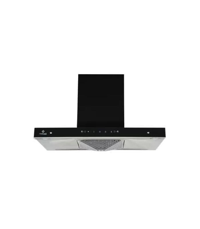134.jpg Nasgas KHD 320 Kitchen Hood - Image 1