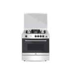 Nasgas DG-430 Cooking Range 30 inch
