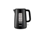 Haier Electric Kettle HKT-1797 (White and Black) - Image 2