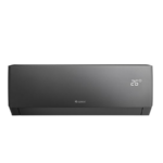Gree GS-18PITH11G 1.5 Ton Inverter Split AC