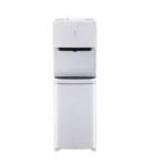 HAIER WATER DISPENSER HWD-206 (WITHOUT REF SINGLE DOOR)