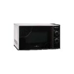 Dawlance DW-MD-7 20L Solo Microwave Oven