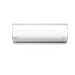 Dawlance Powercon X Inverter 30 T3 1.5 Ton Air Conditioner