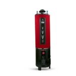 Nasgas DEG-35 PREMIUM Geyser