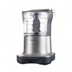 Kenwood CH-250 Chopper