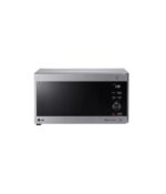 LG Microwave oven 42L, Smart Inverter Stainless