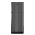 Kenwood KRF-25557 | VCM-Inverter Refrigerator - Image 2
