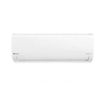 Dawlance Sprinter X 15 T3 1 Ton Split Inverter Air Conditioner