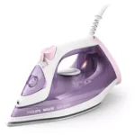 Philips 3000 Series Steam Iron DST3010/34