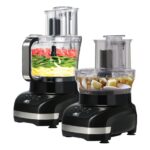 Anex AG-3059 Food Chopper