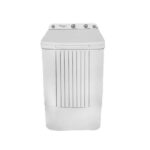 Dawlance DW-6100 Advanco Washing Machine White