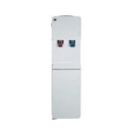 PEL PWD-115/215 Pearl Water Dispenser White