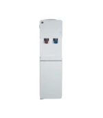 PEL PWD-115/215 Pearl Water Dispenser White