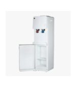 PEL PWD-115/215 Pearl Water Dispenser White - Image 2