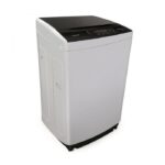 Dawlance DWT-270 ES - Fully Automatic Washing Machine