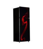 PEL PRGD-21850 390 Ltr Glass Door Refrigerator - Image 3