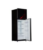 PEL PRGD-21850 390 Ltr Glass Door Refrigerator - Image 2