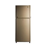 PEL PRINVOVCM-2550 Inverter On Refrigerator Top Mount