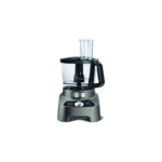 Moulinex FP825E10 Double Force Food Processor