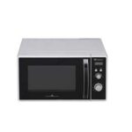 Dawlance DW-388 23 Liters Solo Type Microwave Oven