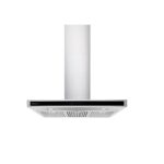 Dawlance HOODS DCT 9630 S A SERIES