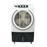 Super Asia ECM-4600 Plus Series Room Air Cooler